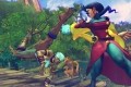 ultra street fighter capcom ultra street fighter 4