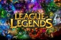 competitive gaming sport