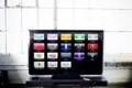apple television ad skipping