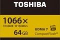 toshiba sd card