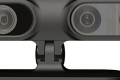 apple israeli kinect rumor primesense motion control motion sensing