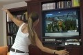 intel omek interactive