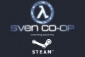 -life valve sven steam half-life sven co-op