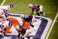 nfl