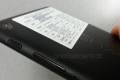 nexus google asus tablet nexus 7