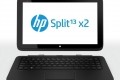 windows windows 8 hp convertible tablet
