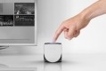 ouya kickstarter developers