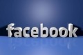 facebook buys bug-zapping firm monoidics facebook monoidics