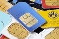 sim sim card