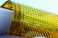 silicon touchscreen e-skin
