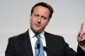 united kingdom uk david cameron