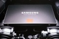 ssd