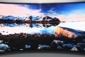 curved oled tvs samsung lg oled tv curved tv