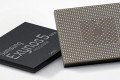 samsung exynos octa soc chipset exynos 5 octa