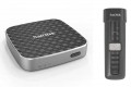 sandisk flash drive wifi