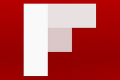 flipboard