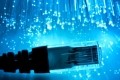 tcp internet bandwidth
