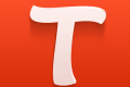 tango syrian electronic army chat app