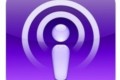 apple itunes store subscriptions podcasts