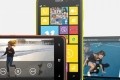 nokia lumia windows phone wp8 lumia 625