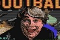 madden