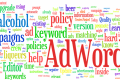 google adwords