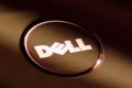 michael dell aug