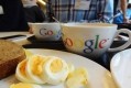 watch live google chrome android sundar pichai live event live