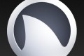 grooveshark