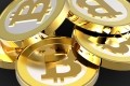 man bitcoin ponzi bitcoin ponzi scheme