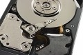seagate hdd storage hard drive enterprise sshd