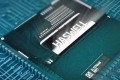 haswell chip intel
