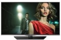 tcl hdtvs 4k