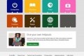 meet helpouts google secret project turns hangouts commerce platform helpouts