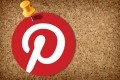 pinterest start tracking browsing history show personalized pins do not track