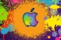 apple brand