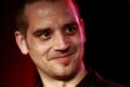 famed hacker barnaby jack dies black hat talk hacking black hat barnaby jack