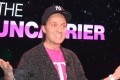 t-mobile iphone