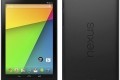 nexus ifixit google teardown nexys 7