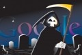 grim reaper google