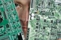 hackers prius escape hacking