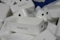 packaging iphone apple iphone 5c