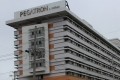apple pegatron foxconn working conditions china labor watch abuse