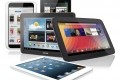 strategy analytics windows windows tablets tablet shipments