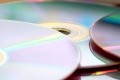 blu-ray dvd optical disc disc