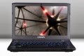 origin eon clevo haswell kepler gaming laptop origin pc eon 13-s