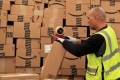 amazon beefing fulfillment centers jobs amazon