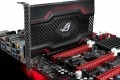 asus 240gb pcie storage ssd flash storage