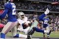 nfl football sports
