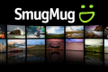 smugmug launches major redesign wage war flickr redesign smugmug